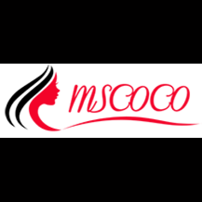 Mscocohair Coupon Codes & Discounts