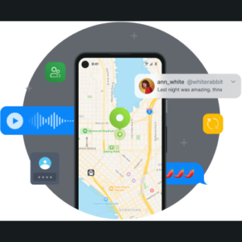 Mspy Coupon Codes & Discounts
