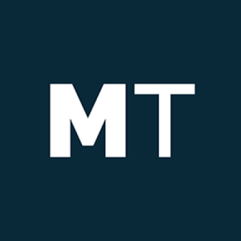 Mtailor Coupon Codes & Discounts