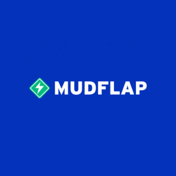 Mudflap Coupon Codes & Discounts