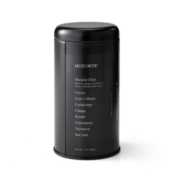 Mudwtr Coupon Codes & Discounts