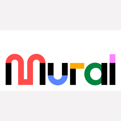 Mural Coupon Codes & Discounts