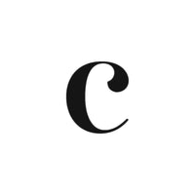 Mycalmi Coupon Codes & Discounts