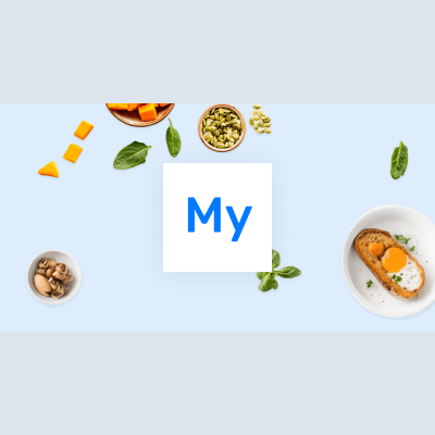 Mydiabetes Coupon Codes & Discounts