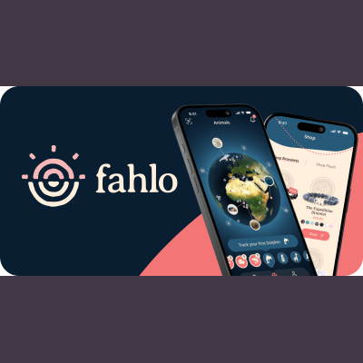 Myfahlo Coupon Codes & Discounts