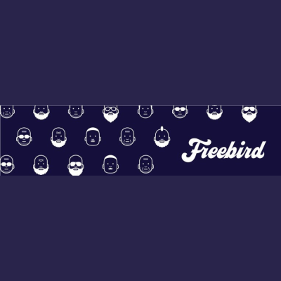 My Free Bird Coupon Codes & Discounts