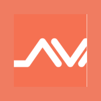 My Full Wallet Coupon Codes & Discounts