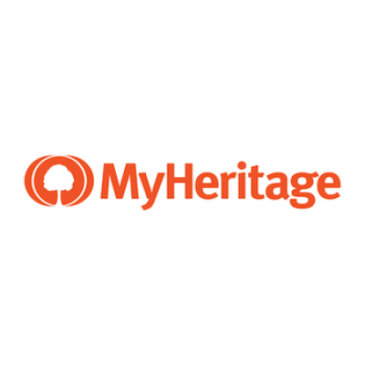 Myheritage Coupon Codes & Discounts