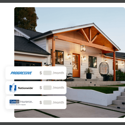 MyHippo Coupon Codes & Discounts