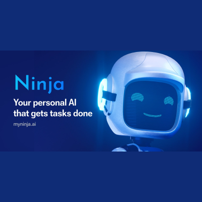 Myninja Coupon Codes & Discounts