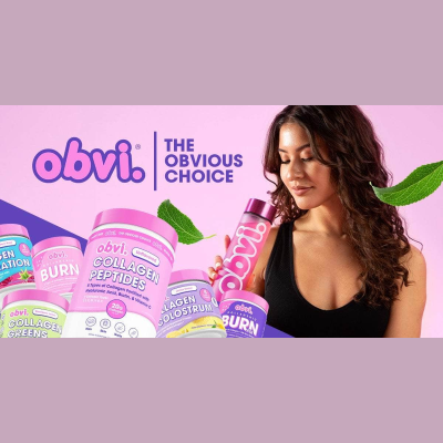 MyObvi Coupon Codes & Discounts