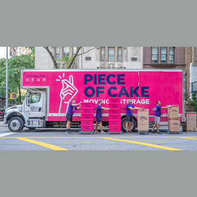 Mypieceofcakemove Coupon Codes & Discounts