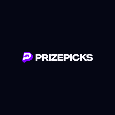 Myprizepicks Coupon Codes & Discounts