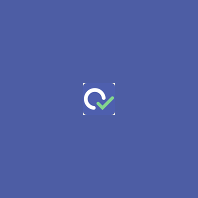 MyQuiz Coupon Codes & Discounts