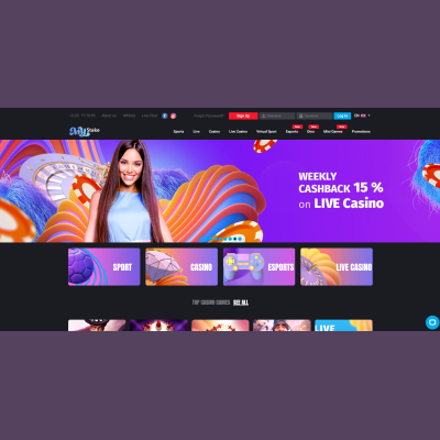 Mystake Coupon Codes & Discounts