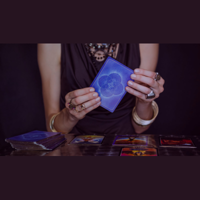Mysticsense Coupon Codes & Discounts