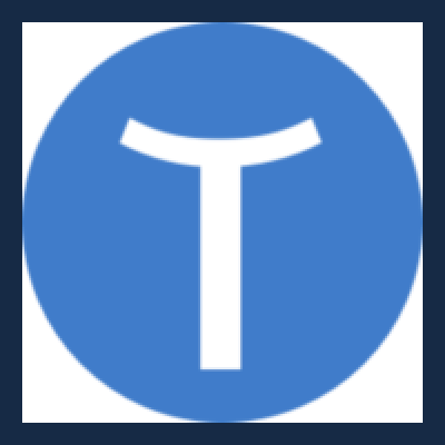 Mytresl Coupon Codes & Discounts