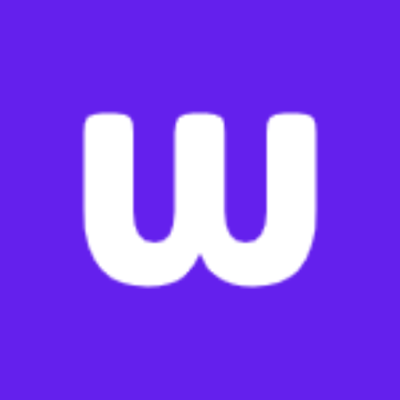 Mywisely Coupon Codes & Discounts