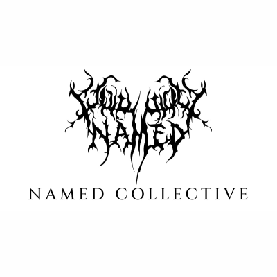 Namedcollective Coupon Codes & Discounts