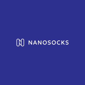 NanoSocks Coupon Codes & Discounts