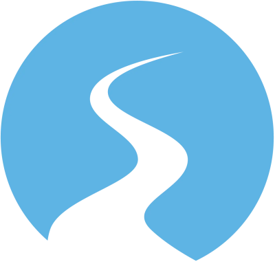 Nativepath Coupon Codes & Discounts
