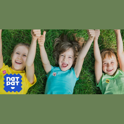 Naturalpatch Coupon Codes & Discounts