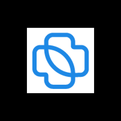 Naxlex Coupon Codes & Discounts