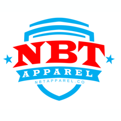 Nbtapparel Coupon Codes & Discounts