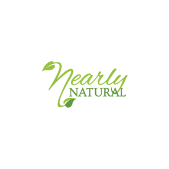 Nearlynatural Coupon Codes & Discounts