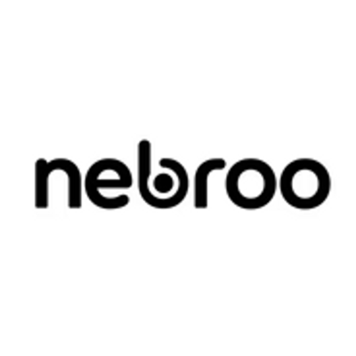 Nebroo Coupon Codes & Discounts