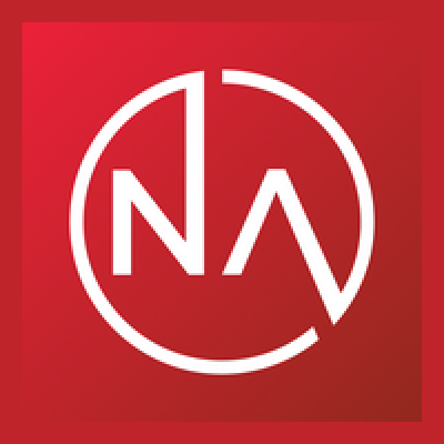 Nellis Auction Coupon Codes & Discounts