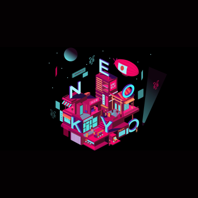 Neokyo Coupon Codes & Discounts