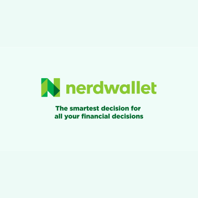 Nerdwallet Coupon Codes & Discounts