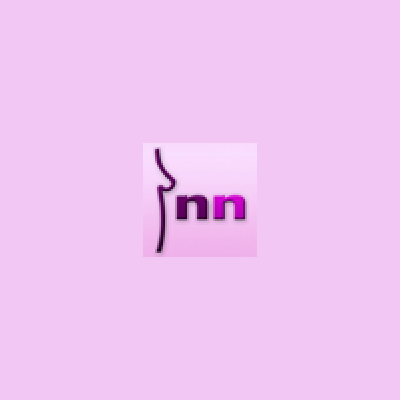 Newbienudes coupon codes & Discounts