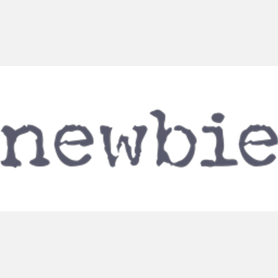 Newbie Store Coupon Codes & Discounts