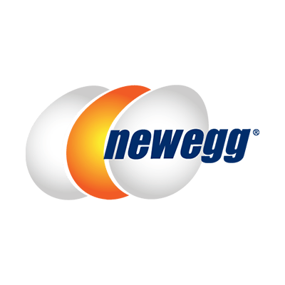 Newegg Coupon Codes & Discounts