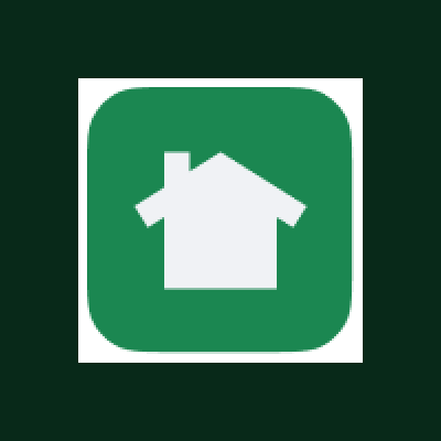 Nextdoor Coupon Codes & Discounts