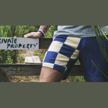 Nice Laundry Coupon Codes & Discounts