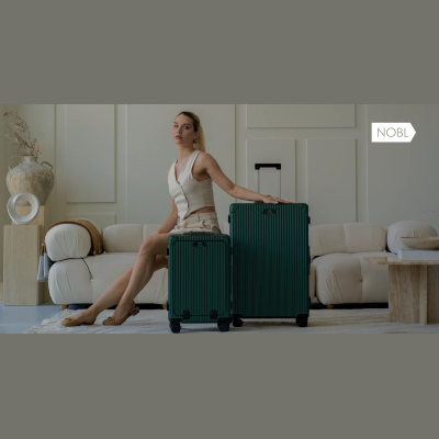 Nobltravel Coupon Codes & Discounts