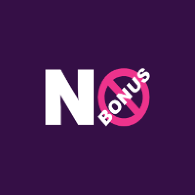 Nobonuscasino Coupon Codes & Discounts