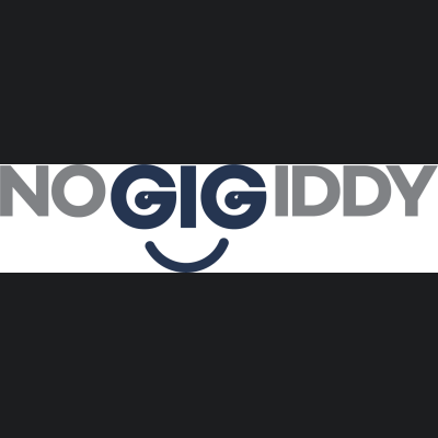 Nogigiddy coupon codes & Discounts