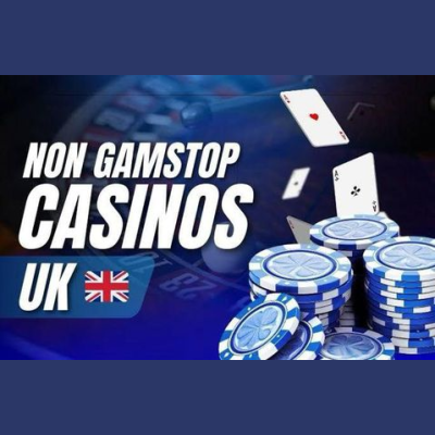 Nokyccasinos Coupon Codes & Discounts