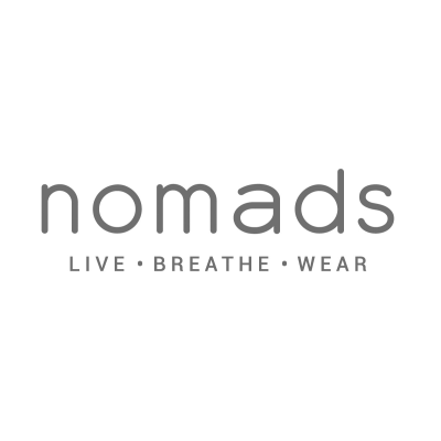 Nomadsclothing Coupon Codes & Discounts