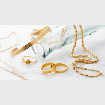 Nominalx Coupon Codes & Discounts