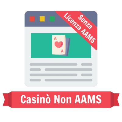 Nonaams Coupon Codes & Discounts