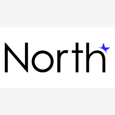 North American Bancard Coupon Codes & Discounts