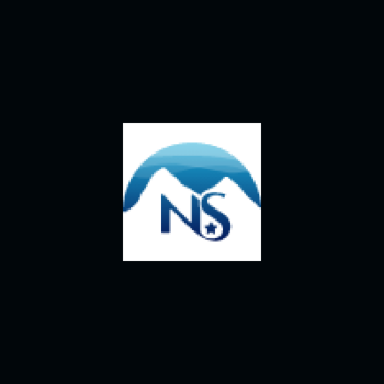 Northernstarlending Coupon Codes & Discounts