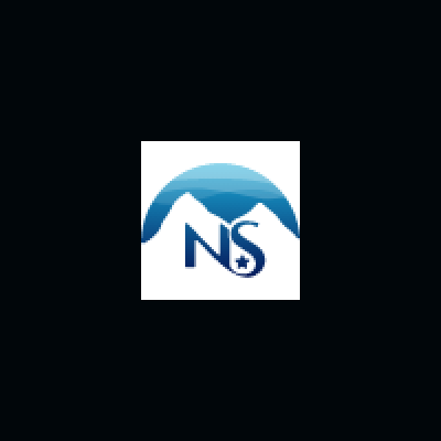 Northernstarlending Coupon Codes & Discounts