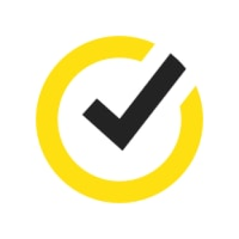 Norton Coupon Codes & Discounts