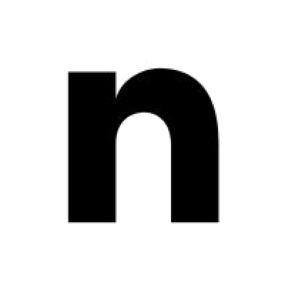 Nounnaturals Coupon Codes & Discounts